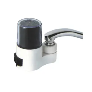 Filtro Zowa Para Grifo